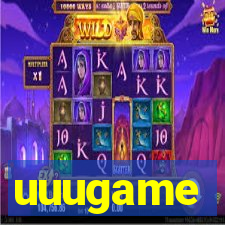 uuugame