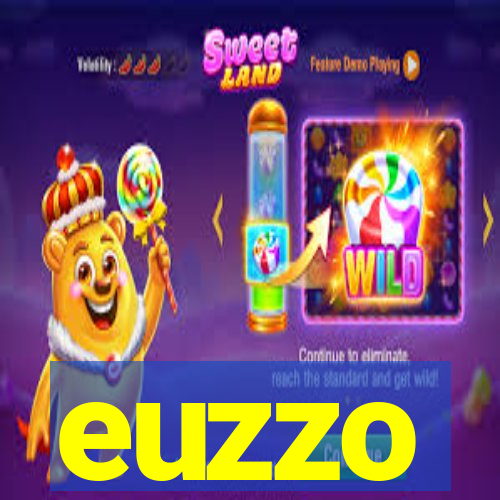 euzzo