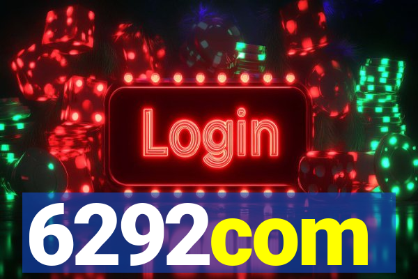 6292com