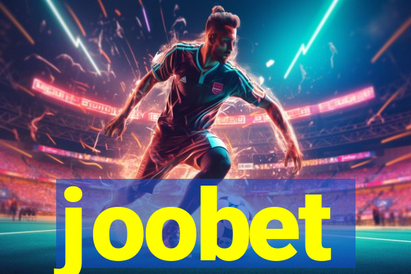 joobet