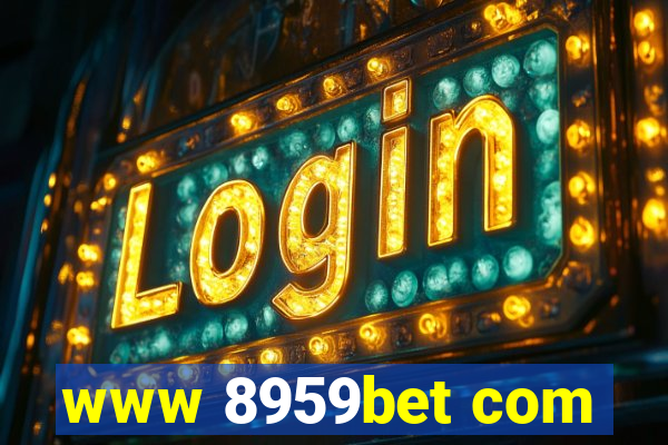 www 8959bet com