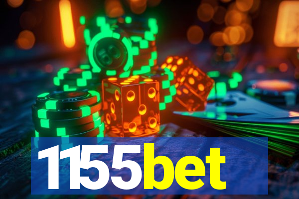 1155bet