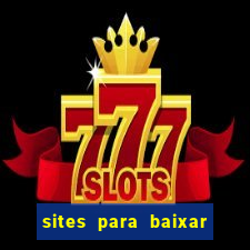 sites para baixar jogos de xbox 360 rgh