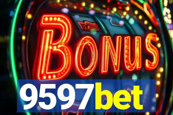 9597bet