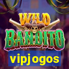 vipjogos