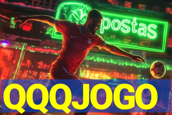 QQQJOGO