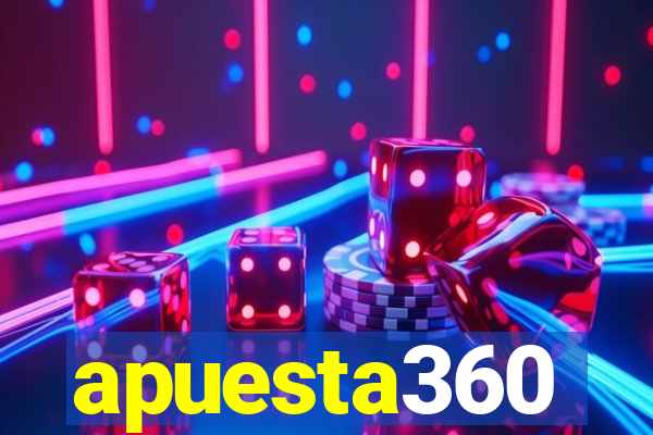 apuesta360