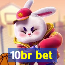 10br bet