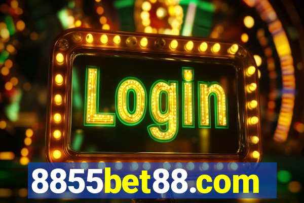8855bet88.com