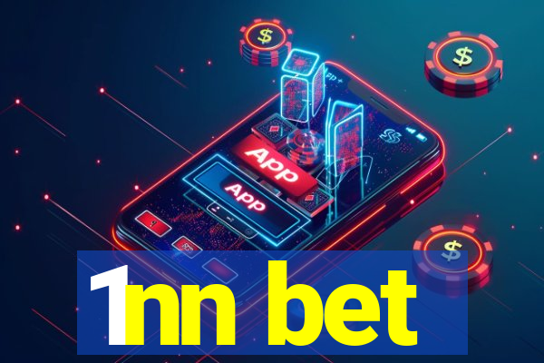 1nn bet