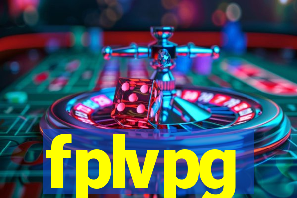 fplvpg