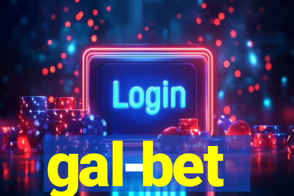 gal-bet