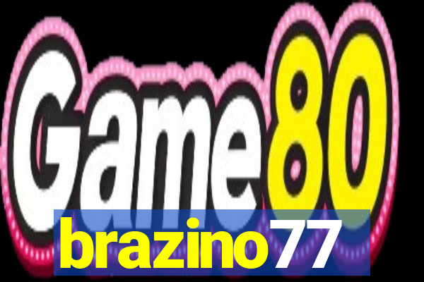 brazino77