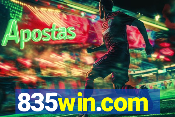 835win.com