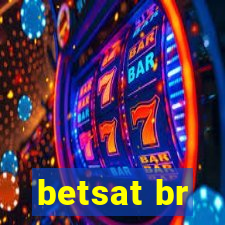 betsat br