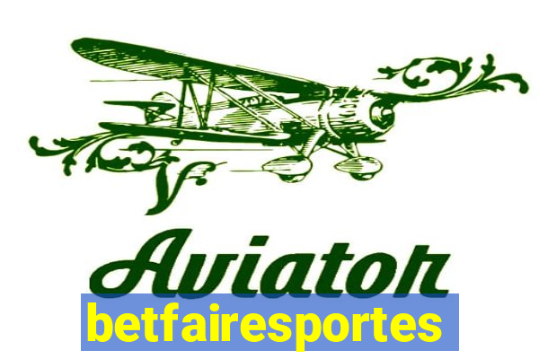 betfairesportes