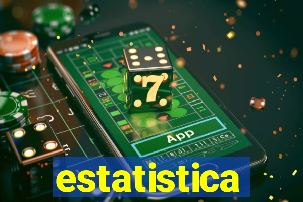 estatistica lotofacil atualizada
