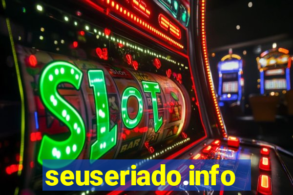 seuseriado.info