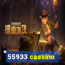 55933 cassino