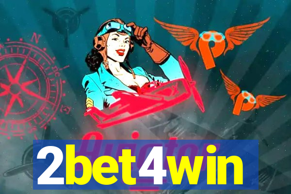 2bet4win