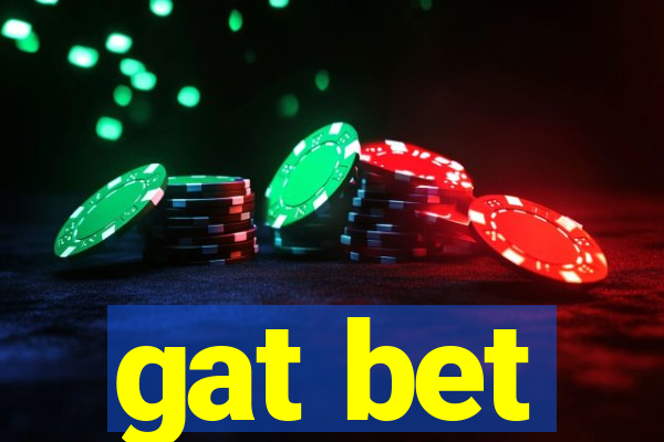 gat bet