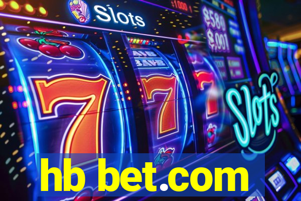 hb bet.com