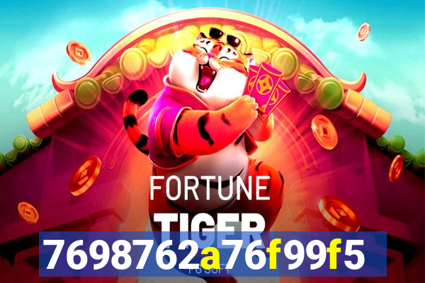 bet5u