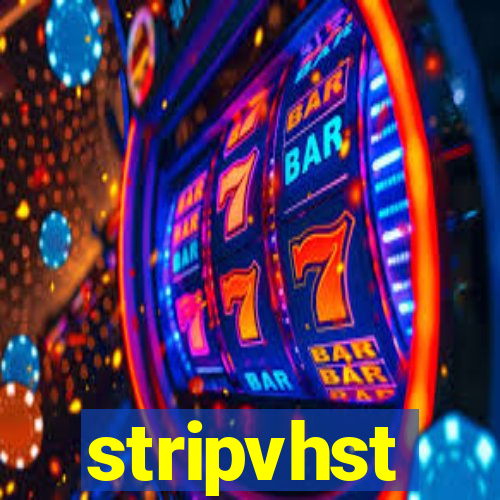 stripvhst