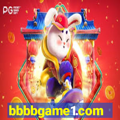 bbbbgame1.com