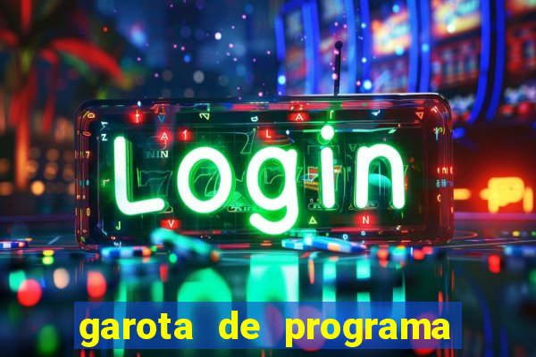 garota de programa itabuna bahia