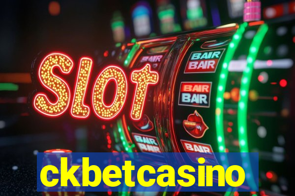 ckbetcasino