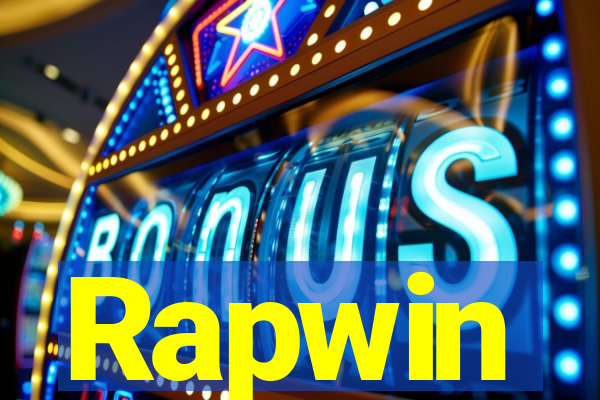 Rapwin