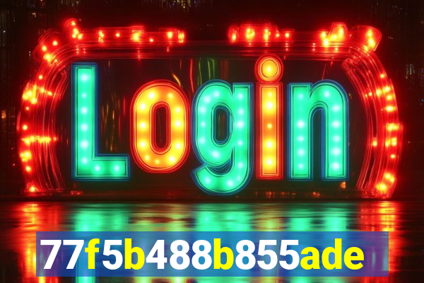 5888bet plataforma