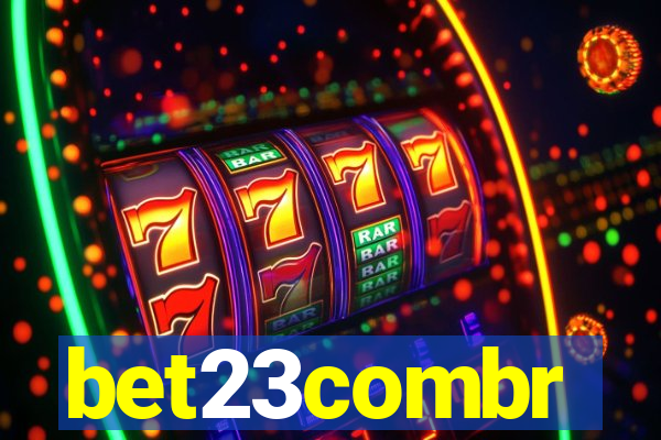 bet23combr