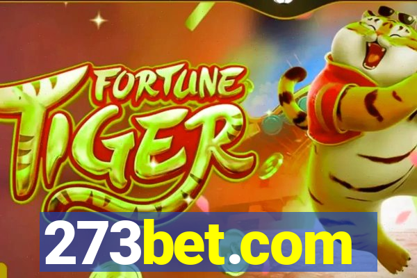 273bet.com