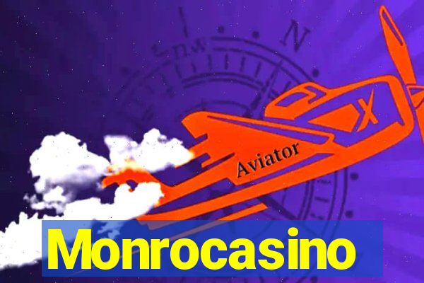 Monrocasino