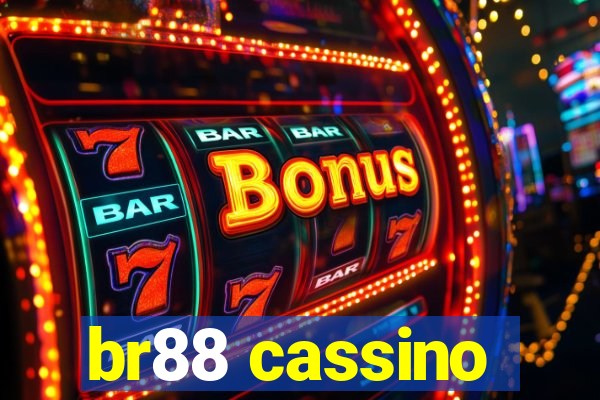 br88 cassino
