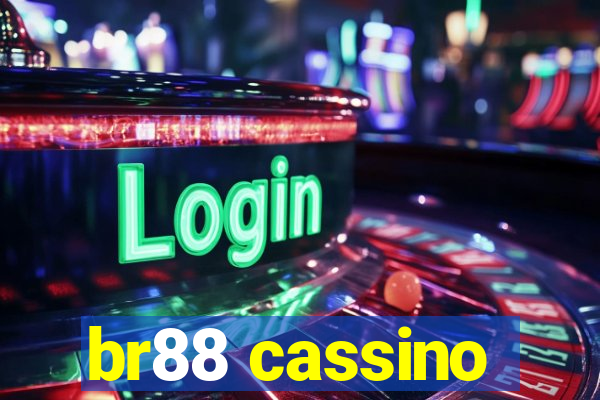 br88 cassino