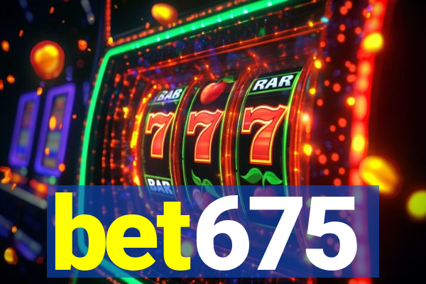 bet675