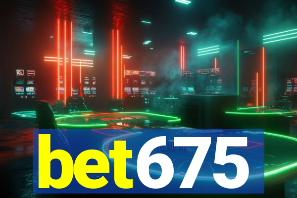 bet675