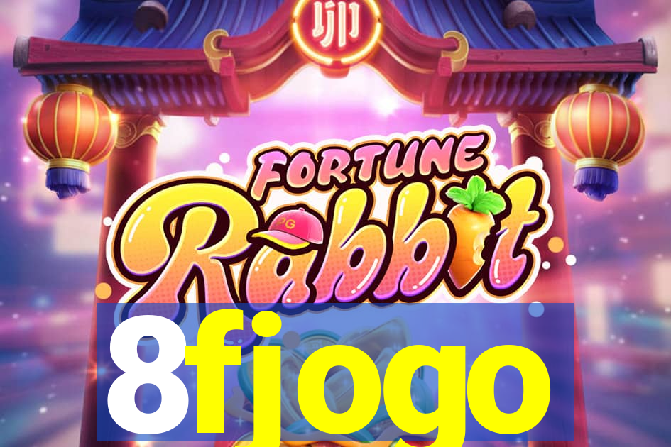 8fjogo