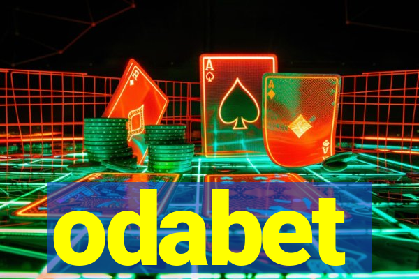 odabet