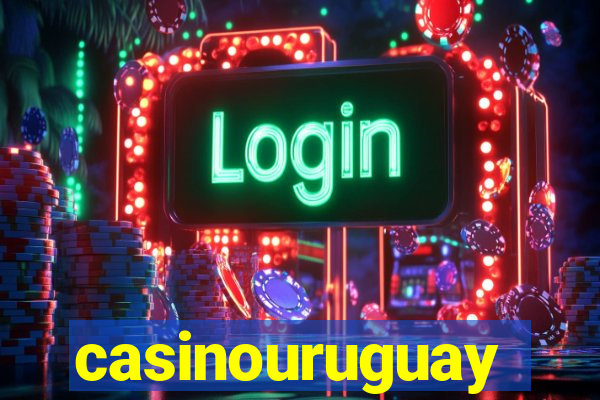 casinouruguay