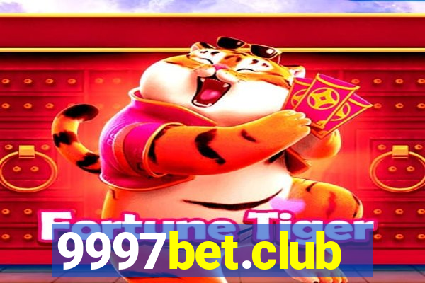 9997bet.club