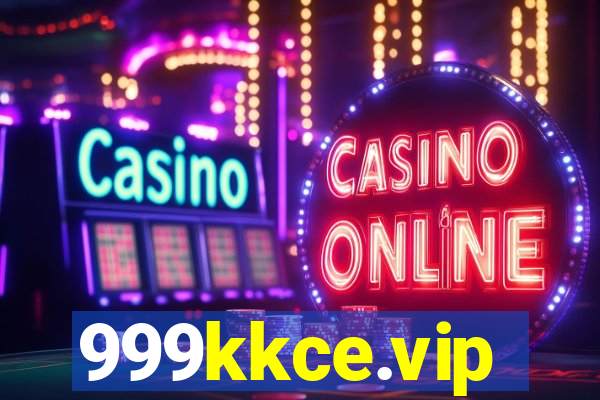 999kkce.vip