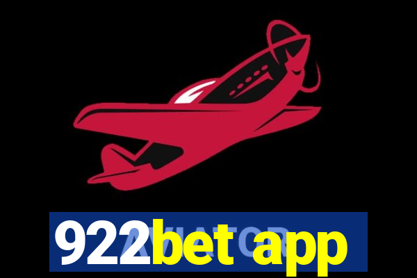 922bet app