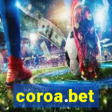 coroa.bet