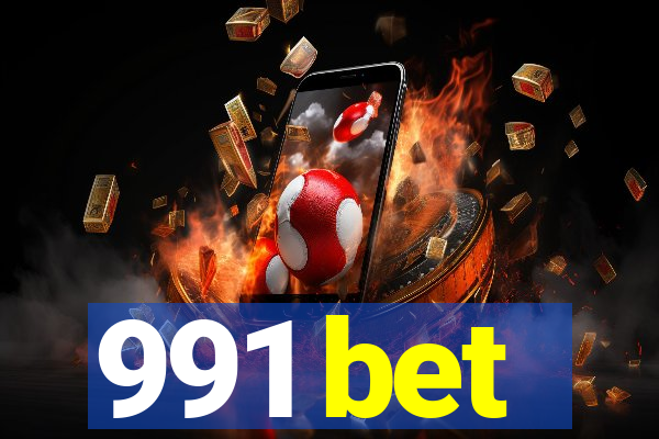991 bet