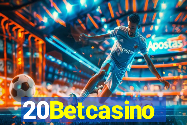 20Betcasino