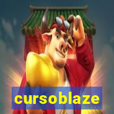 cursoblaze